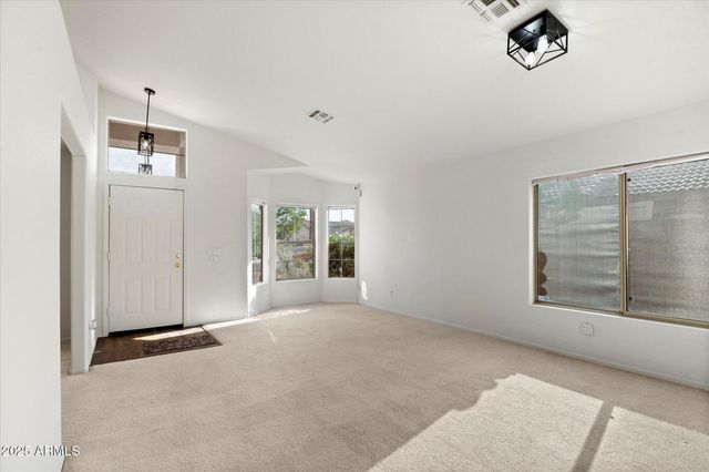 13164 W OCOTILLO Lane, Surprise, AZ 85374