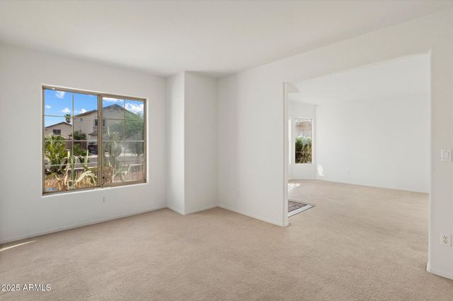 13164 W OCOTILLO Lane, Surprise, AZ 85374