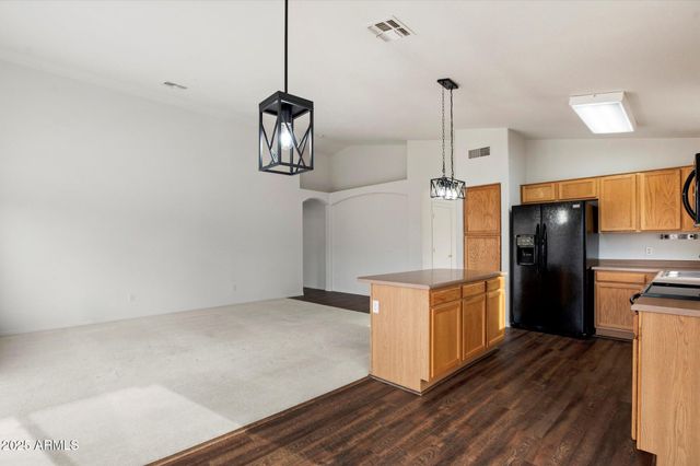 13164 W OCOTILLO Lane, Surprise, AZ 85374