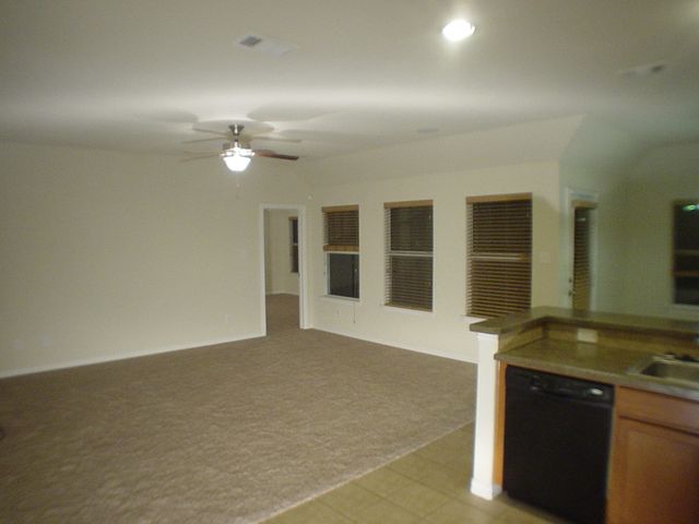 209 Bird Creek Drive, Little Elm, TX 75068