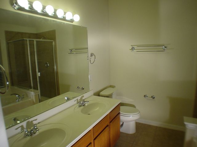 209 Bird Creek Drive, Little Elm, TX 75068