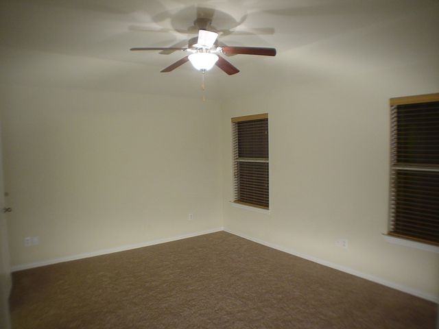 209 Bird Creek Drive, Little Elm, TX 75068