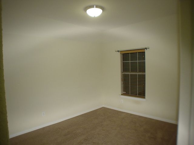 209 Bird Creek Drive, Little Elm, TX 75068