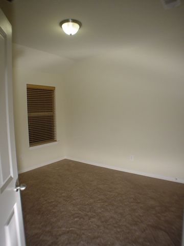 209 Bird Creek Drive, Little Elm, TX 75068