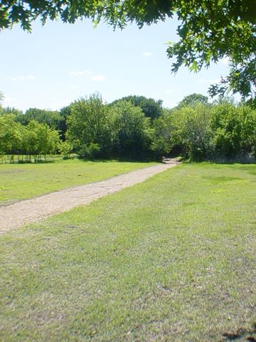 209 Bird Creek Drive, Little Elm, TX 75068