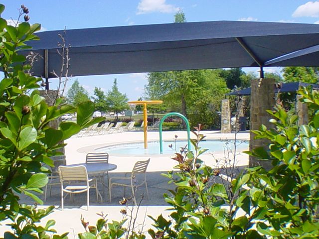 209 Bird Creek Drive, Little Elm, TX 75068