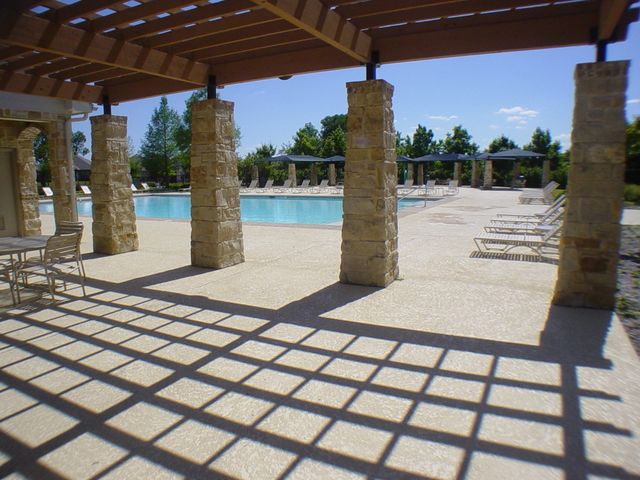 209 Bird Creek Drive, Little Elm, TX 75068