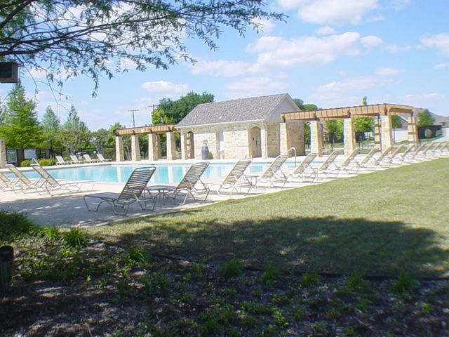 209 Bird Creek Drive, Little Elm, TX 75068