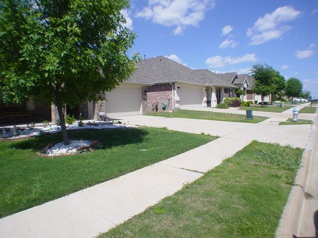 209 Bird Creek Drive, Little Elm, TX 75068