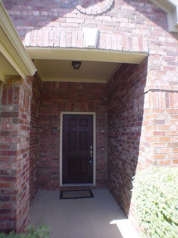 209 Bird Creek Drive, Little Elm, TX 75068