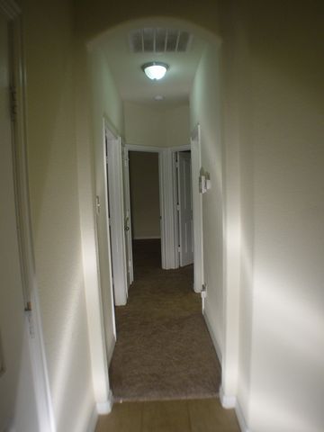 209 Bird Creek Drive, Little Elm, TX 75068