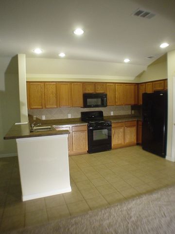 209 Bird Creek Drive, Little Elm, TX 75068