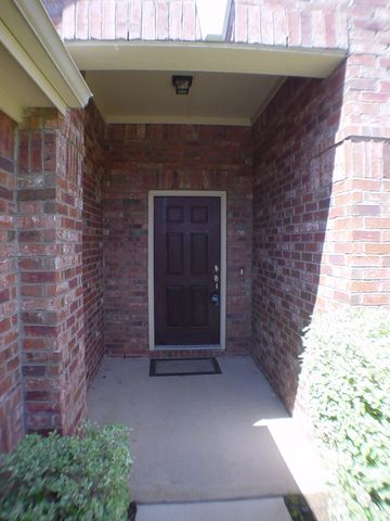 209 Bird Creek Drive, Little Elm, TX 75068