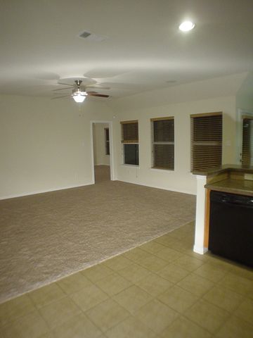 209 Bird Creek Drive, Little Elm, TX 75068