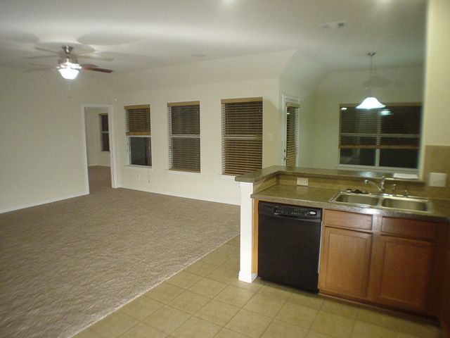 209 Bird Creek Drive, Little Elm, TX 75068