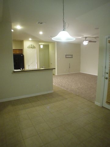 209 Bird Creek Drive, Little Elm, TX 75068