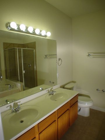 209 Bird Creek Drive, Little Elm, TX 75068