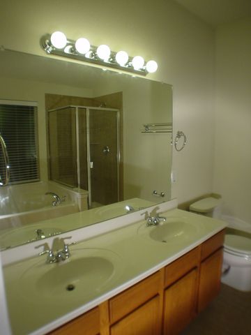 209 Bird Creek Drive, Little Elm, TX 75068