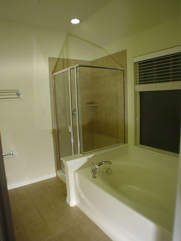 209 Bird Creek Drive, Little Elm, TX 75068