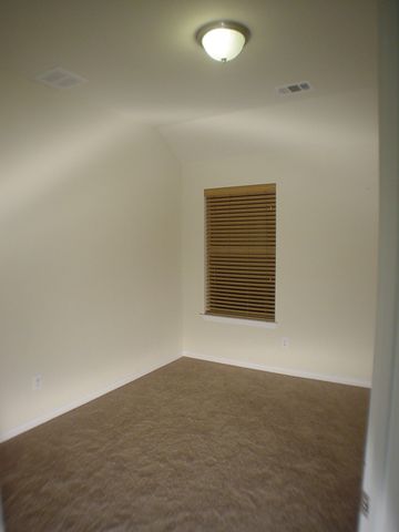 209 Bird Creek Drive, Little Elm, TX 75068