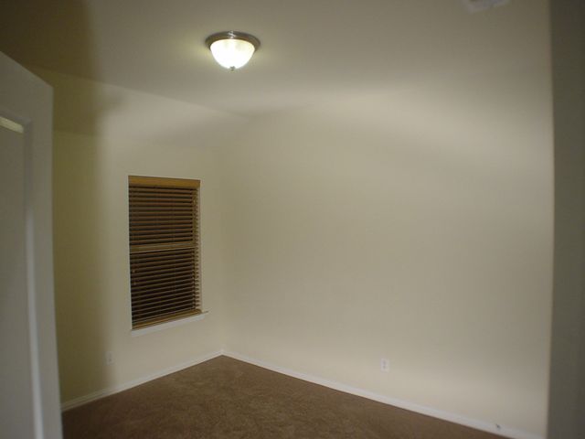 209 Bird Creek Drive, Little Elm, TX 75068