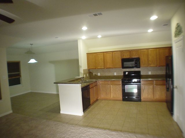 209 Bird Creek Drive, Little Elm, TX 75068