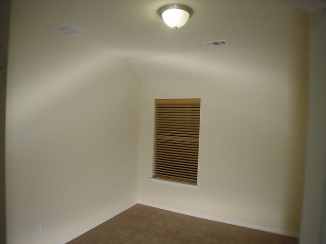 209 Bird Creek Drive, Little Elm, TX 75068