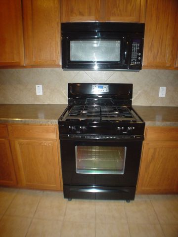 209 Bird Creek Drive, Little Elm, TX 75068