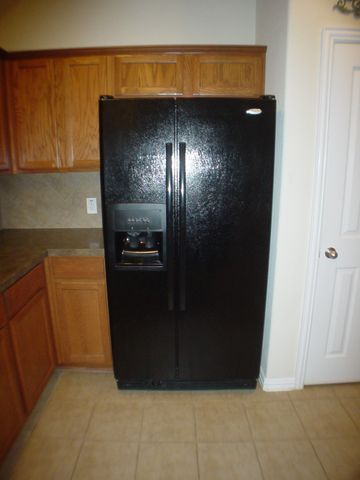 209 Bird Creek Drive, Little Elm, TX 75068