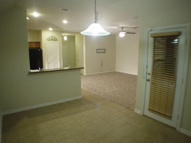 209 Bird Creek Drive, Little Elm, TX 75068