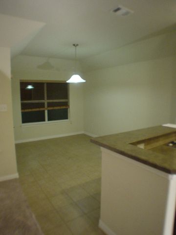 209 Bird Creek Drive, Little Elm, TX 75068