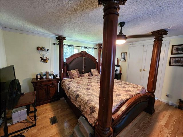 8560 Sadie Court, Grand Bay, AL 36541