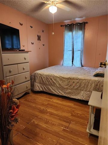 8560 Sadie Court, Grand Bay, AL 36541