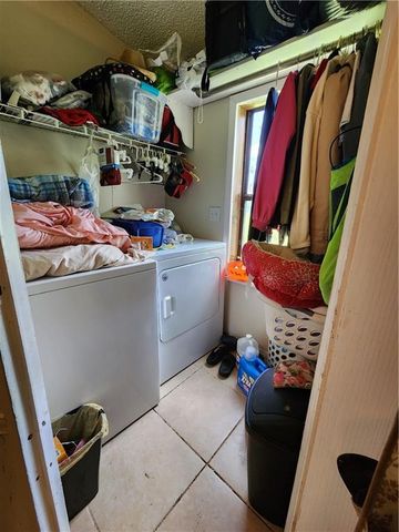 8560 Sadie Court, Grand Bay, AL 36541