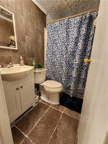 8560 Sadie Court, Grand Bay, AL 36541