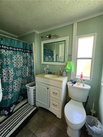 8560 Sadie Court, Grand Bay, AL 36541