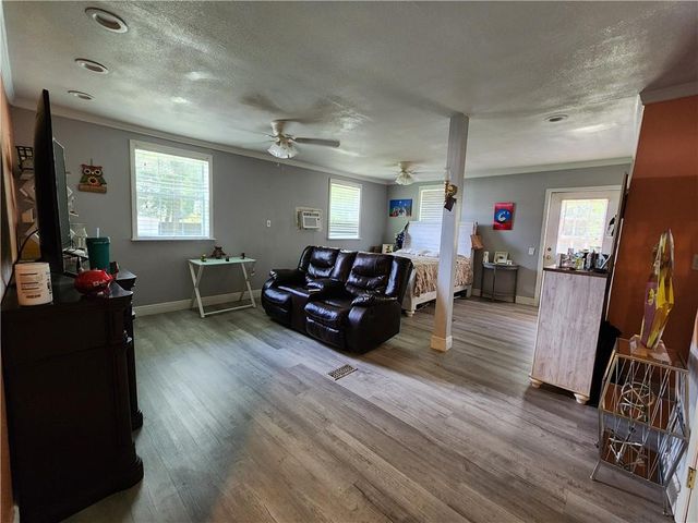 8560 Sadie Court, Grand Bay, AL 36541