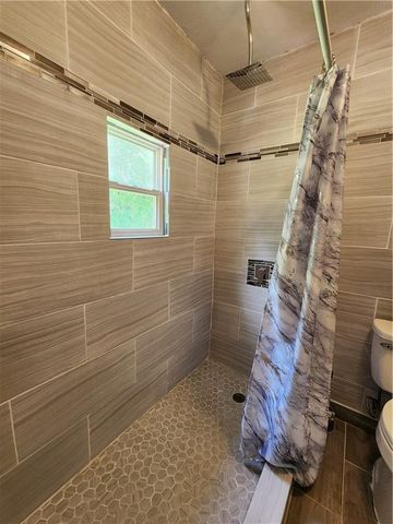 8560 Sadie Court, Grand Bay, AL 36541