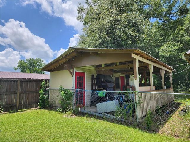 8560 Sadie Court, Grand Bay, AL 36541