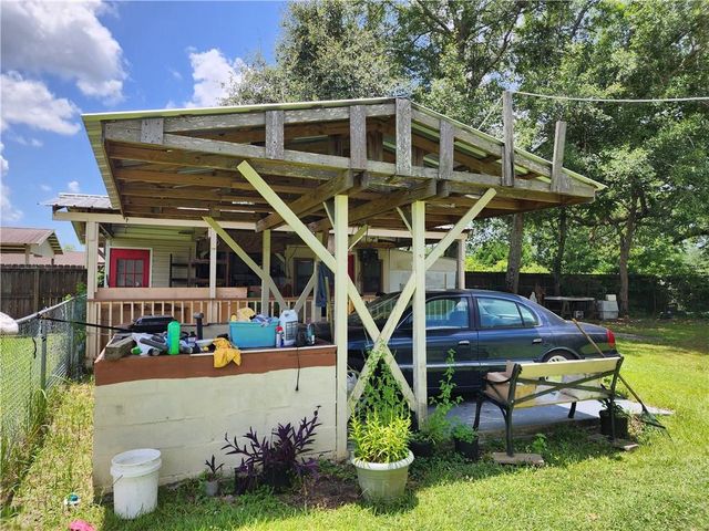 8560 Sadie Court, Grand Bay, AL 36541