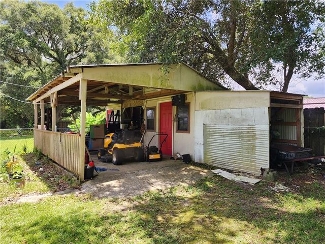 8560 Sadie Court, Grand Bay, AL 36541