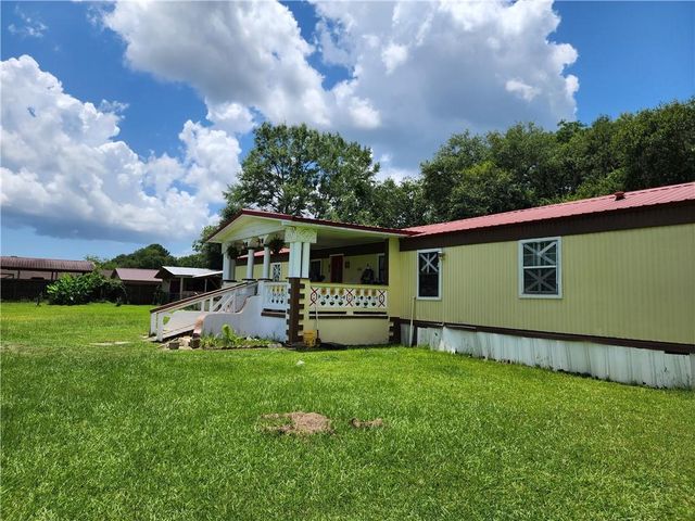 8560 Sadie Court, Grand Bay, AL 36541