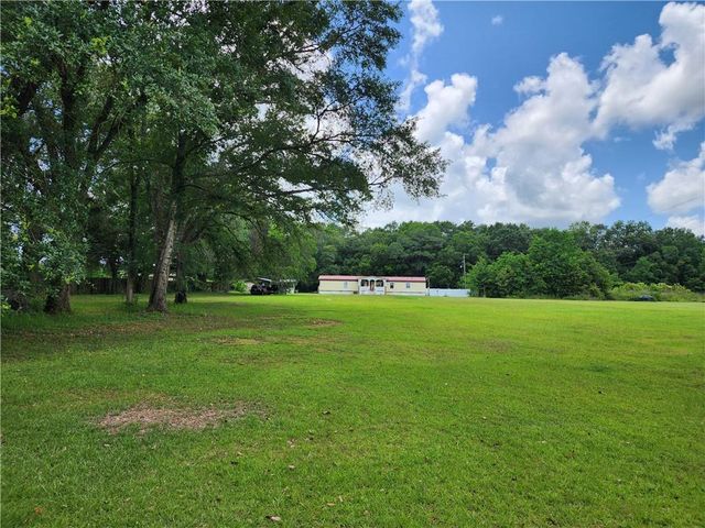 8560 Sadie Court, Grand Bay, AL 36541