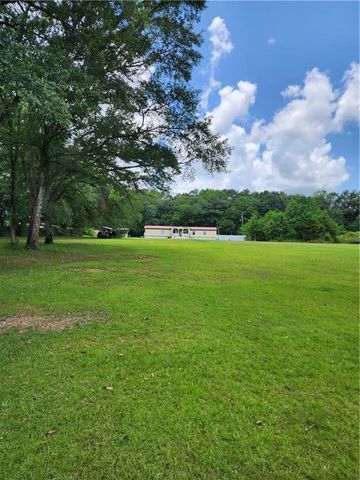 8560 Sadie Court, Grand Bay, AL 36541