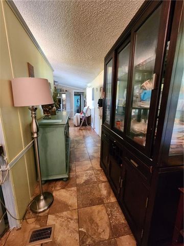 8560 Sadie Court, Grand Bay, AL 36541