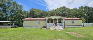 8560 Sadie Court, Grand Bay, AL 36541