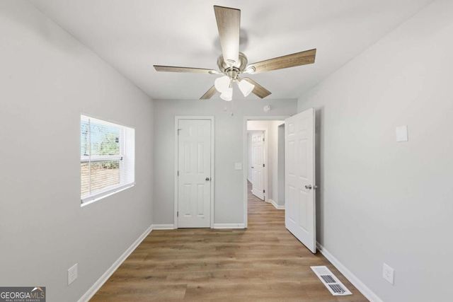 2086 Fairburn Road SW, Atlanta, GA 30331