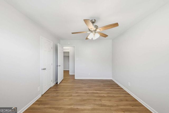 2086 Fairburn Road SW, Atlanta, GA 30331