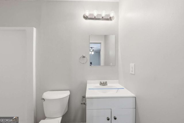 2086 Fairburn Road SW, Atlanta, GA 30331