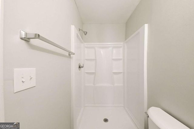 2086 Fairburn Road SW, Atlanta, GA 30331